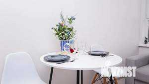 1-к квартира, посуточно, 43м2, 13/14 этаж