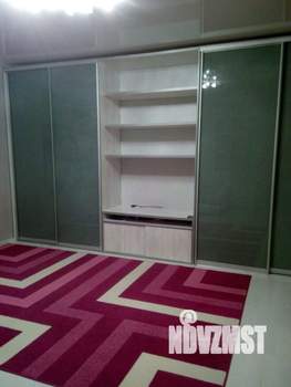 1-к квартира, на длительный срок, 45м2, 10/10 этаж