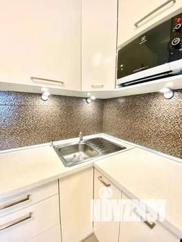 1-к квартира, посуточно, 52м2, 5/9 этаж