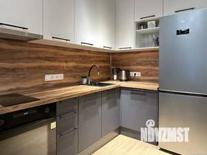 2-к квартира, посуточно, 70м2, 2/8 этаж