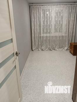 2-к квартира, на длительный срок, 45м2, 7/9 этаж