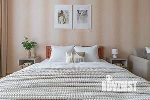 2-к квартира, посуточно, 70м2, 1/1 этаж