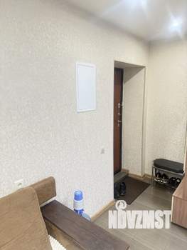 2-к квартира, на длительный срок, 42м2, 3/3 этаж