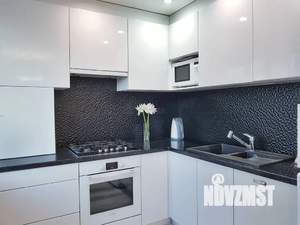 2-к квартира, посуточно, 45м2, 4/5 этаж