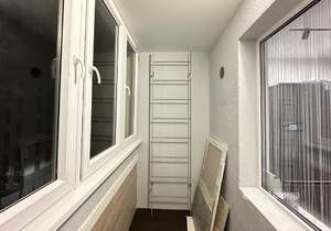 2-к квартира, на длительный срок, 52м2, 7/9 этаж