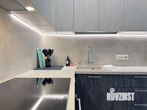 3-к квартира, посуточно, 73м2, 13/22 этаж