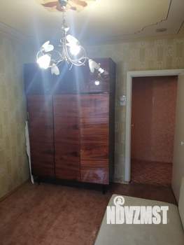 2-к квартира, на длительный срок, 50м2, 3/9 этаж