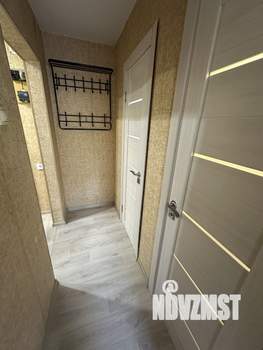 2-к квартира, на длительный срок, 50м2, 2/9 этаж