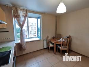 2-к квартира, на длительный срок, 66м2, 9/10 этаж