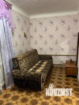 2-к квартира, на длительный срок, 44м2, 2/2 этаж