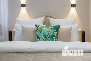 Студия квартира, посуточно, 19м2, 3/3 этаж