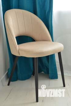 2-к квартира, посуточно, 52м2, 7/9 этаж