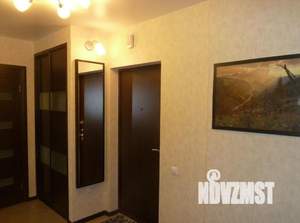 2-к квартира, на длительный срок, 62м2, 17/18 этаж