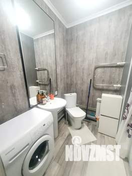 Студия квартира, посуточно, 25м2, 4/20 этаж