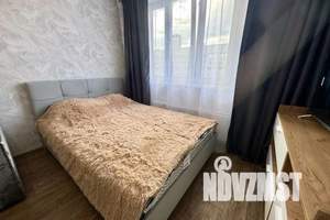 1-к квартира, посуточно, 22м2, 3/14 этаж