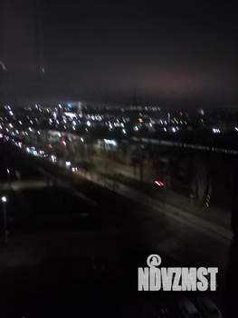 1-к квартира, на длительный срок, 36м2, 8/14 этаж