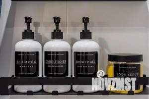 1-к квартира, посуточно, 28м2, 4/6 этаж