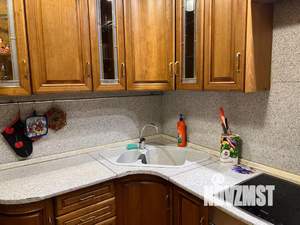 2-к квартира, посуточно, 65м2, 1/1 этаж