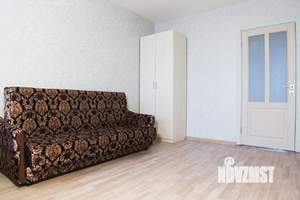 4-к квартира, посуточно, 86м2, 10/10 этаж