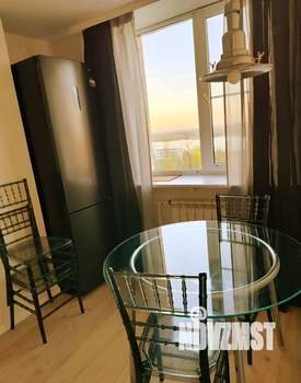 2-к квартира, посуточно, 50м2, 7/10 этаж