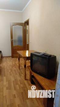 2-к квартира, посуточно, 57м2, 1/1 этаж