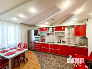 1-к квартира, на длительный срок, 50м2, 9/19 этаж