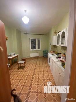 2-к квартира, на длительный срок, 66м2, 15/19 этаж