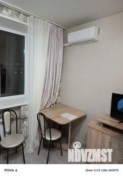 2-к квартира, на длительный срок, 45м2, 3/3 этаж