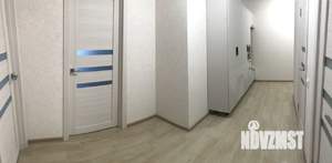 2-к квартира, на длительный срок, 51м2, 16/25 этаж