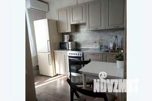 1-к квартира, посуточно, 24м2, 9/10 этаж