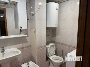 3-к квартира, на длительный срок, 68м2, 7/9 этаж