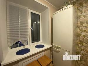 2-к квартира, на длительный срок, 46м2, 3/5 этаж