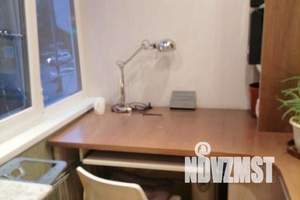 2-к квартира, посуточно, 60м2, 2/9 этаж