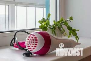 1-к квартира, посуточно, 25м2, 14/17 этаж