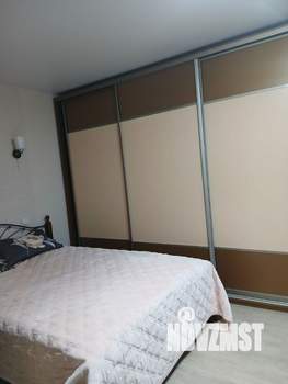 1-к квартира, на длительный срок, 46м2, 5/9 этаж