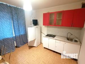2-к квартира, на длительный срок, 70м2, 1/10 этаж
