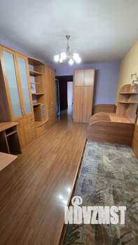 3-к квартира, на длительный срок, 96м2, 1/10 этаж