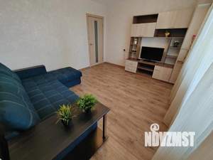 2-к квартира, посуточно, 65м2, 1/1 этаж