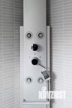 3-к квартира, посуточно, 50м2, 1/1 этаж