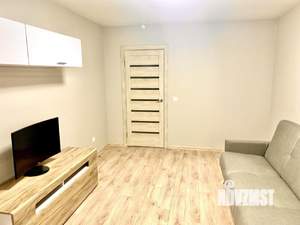 3-к квартира, посуточно, 81м2, 1/1 этаж