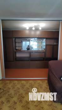 3-к квартира, на длительный срок, 70м2, 8/9 этаж