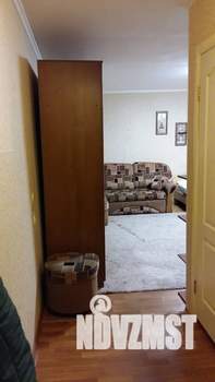 Студия квартира, посуточно, 31м2, 1/3 этаж