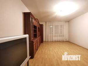 2-к квартира, на длительный срок, 60м2, 8/11 этаж