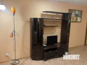1-к квартира, на длительный срок, 30м2, 3/5 этаж