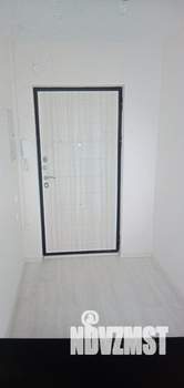 1-к квартира, на длительный срок, 36м2, 9/11 этаж