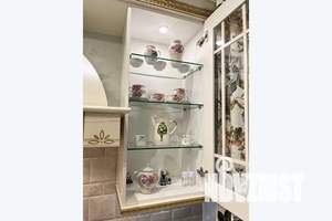 2-к квартира, посуточно, 70м2, 3/5 этаж