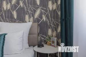 2-к квартира, посуточно, 65м2, 19/19 этаж