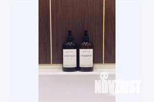 2-к квартира, посуточно, 68м2, 11/11 этаж