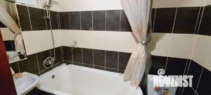 1-к квартира, на длительный срок, 37м2, 3/9 этаж