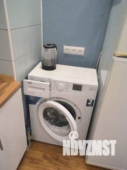 Студия квартира, посуточно, 30м2, 7/9 этаж